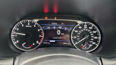 Nissan Juke 1.0 DiG-T 114 N-Connecta 5dr Petrol Hatchback